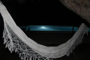 Sinilu B&B - Image 5