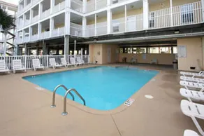 Cherry Grove Villas by Elliott Beach Rentals - Image 5