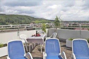 Interest Kur- und Ferienappartements - Image 4