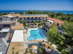 Arion Resort Vassilikos - Image 3