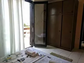 Sobe Apartmani Svitlana - Image 4