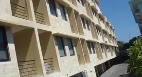 Arya Hotel and Spa - Image 3