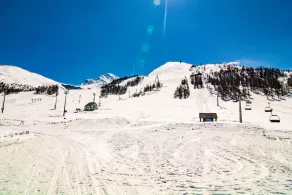 Grange Hike & Ski 30D Sestriere - Image 5