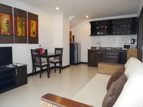 Tropical Paradise Residence - Image 2