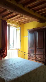 La Coccinella - Image 3
