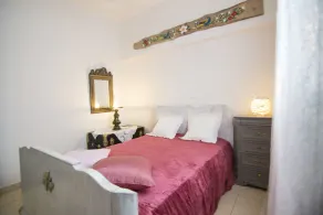 Brezza Apartment E - Image 2