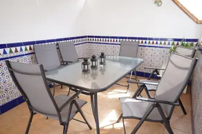 Casa Oliva - Image 4