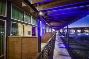 Tonkawa Hotel & Casino - Image 5