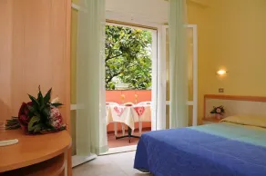 Rita - Image 2