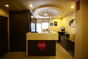 Oyo Rooms Income Tax Ashram Road - Image 3