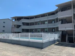 Pelican Pass 302a 2 Bedroom Condo by Redawning - Image 4