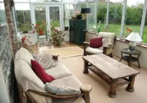 Castlefergus Lodge - Image 4