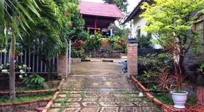 Ha Nga Bungalow - Image 5