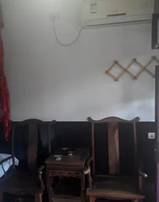 Pingyao Yuanlong Inn - Image 3