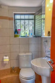 Casa Cicale - Image 3