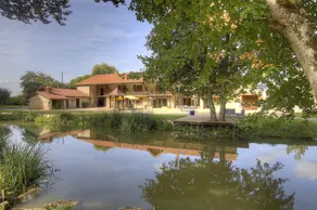 La Grange Valentin - Image 4