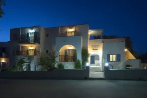 Malamas Apartments - Image 2