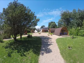 Pod Umna Village - Image 5