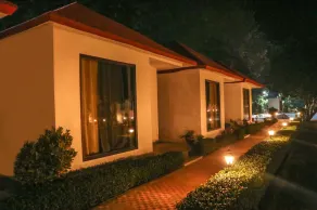 Atulya Resort - Image 5
