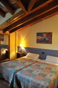 Casa Rural Goiena - Image 2