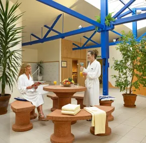 B & K Hotels - Image 2