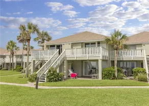 Surf Villa 609 - One Bedroom Condominium - Image 5