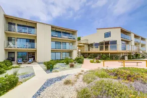 Ocean View Condo Located on The Bluff features EV Charging and Spa SBTC112 by RedAwning - Image 3