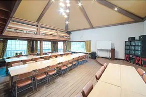 Pocheon Prime Pension - Image 4