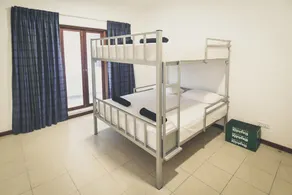 Bunkyard Hostels - Image 5