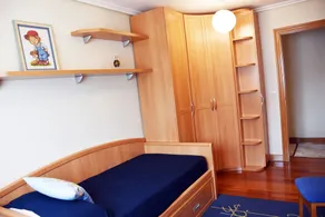 Apartamento Calera - Image 5