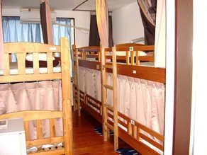 Mori no Kirameki - Hostel - Image 2