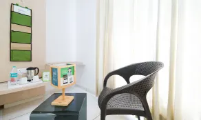 Avadh Residency - Image 4
