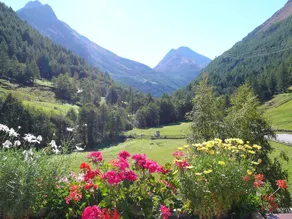 Haus Amici - Image 2