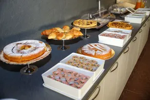 Resort Fior di Sicilia - Image 2