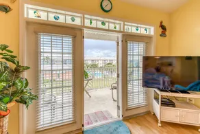 St Augustine Beach Condos - Image 2