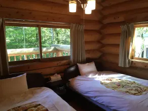 Cottage Jokigen - Image 4