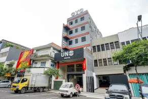 Hotel Paprica 2 - Image 3