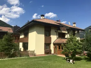 B&B Casa Stella - Image 3