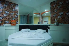 Amaralina - Image 2