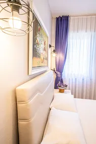 Karahan Otel - Image 3