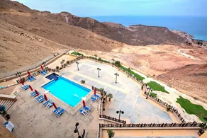 Porto El Jabal Resort - Image 5