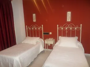 HOSTAl LUJUAN - Image 5