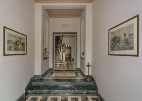 Villa Edera - Image 3