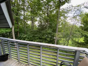 The Woods Resort And Spa - Image 2