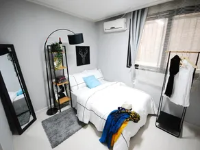 Jin's Apartment - Image 2