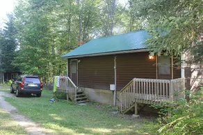 Knoepfli Inn - Image 2
