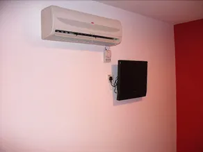 My Home Hotel Kuchai Lama - Image 2