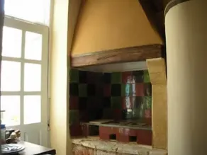 Anatolia Charming Hotel - Image 4