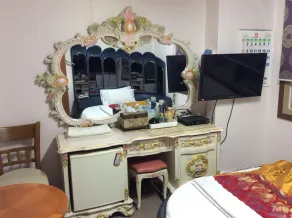 Busan Jang Motel - Image 4