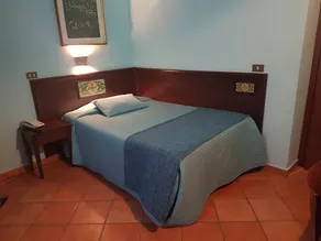 Plaza - Image 5